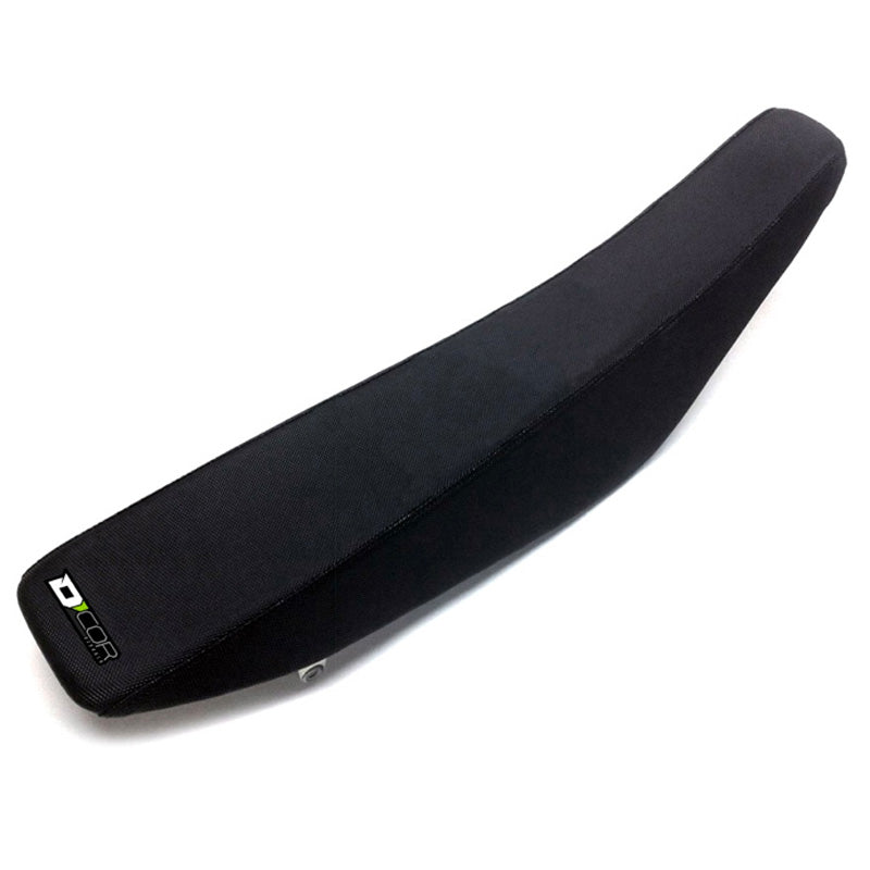 SEAT COVER BLK  HON CR 85 (03-09)