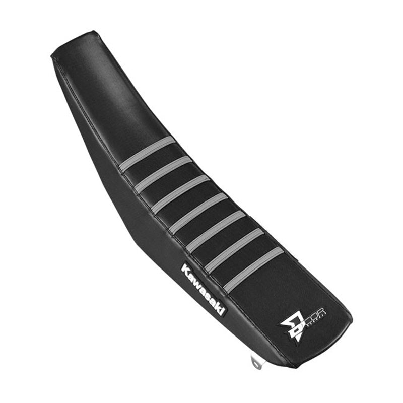 ST COVER GRN/GRN/GRN KAW KX 250(21-25)450(19-25)