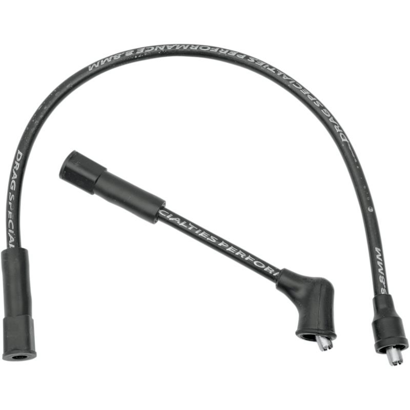 86-03 XL WIRE SET (EXC1200S MODELS)