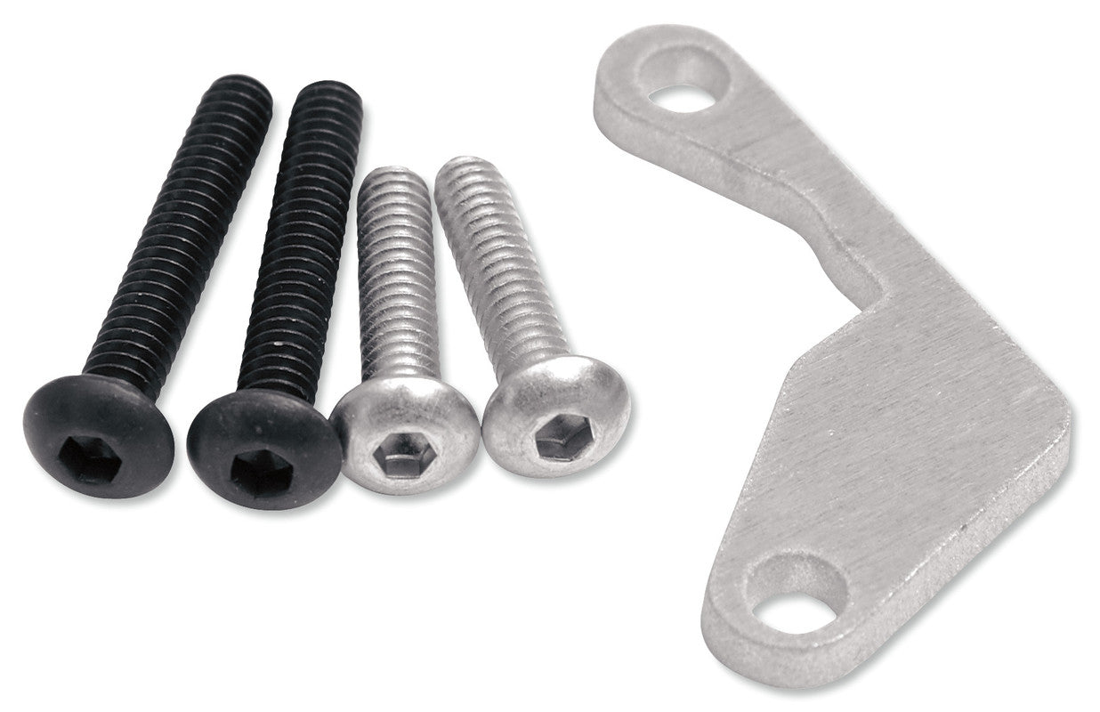 ANTI ROT KIT F/ J4600& 0713-0031 T/C A-B