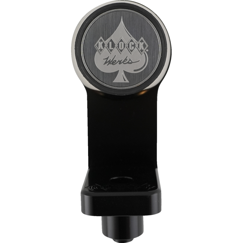 MOUNT PHONE ST CL TALON
