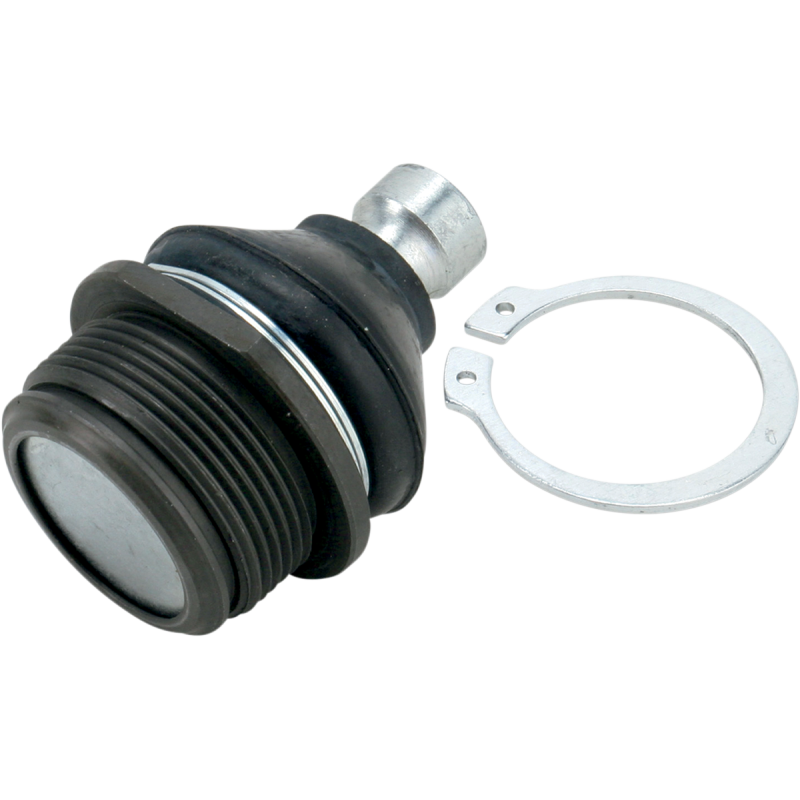 42-1016 BALL JOINT