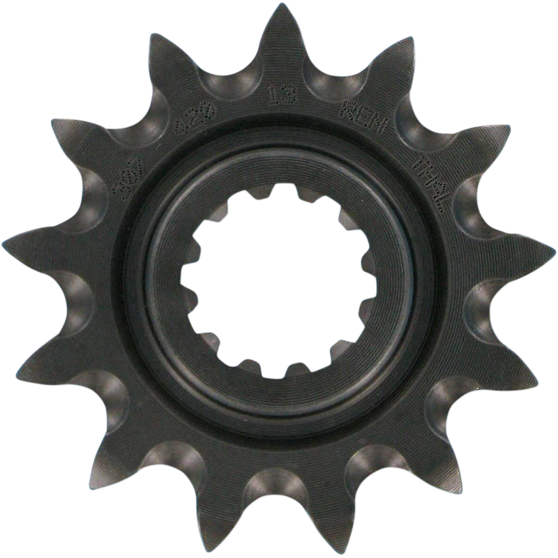 RENTHAL SPROCKET 307-420-14GP