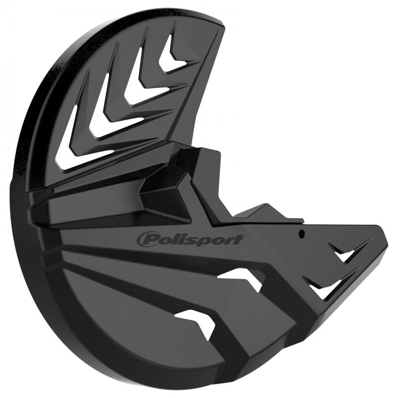 DISC&FORK  BLK BETA 4T/2T(13+