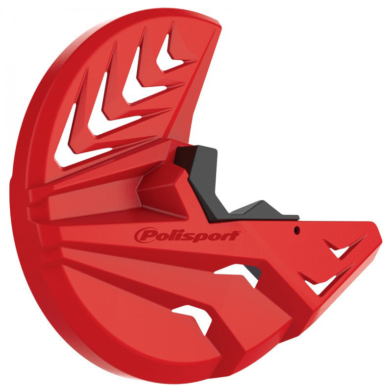 DISC&FORK  RED BETA 4T/2T(13+