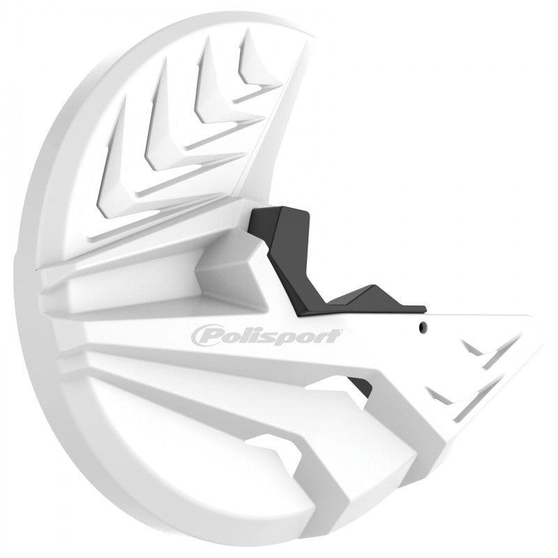 DISC&FORK  WH GG EC(09+20) XC(17+20)