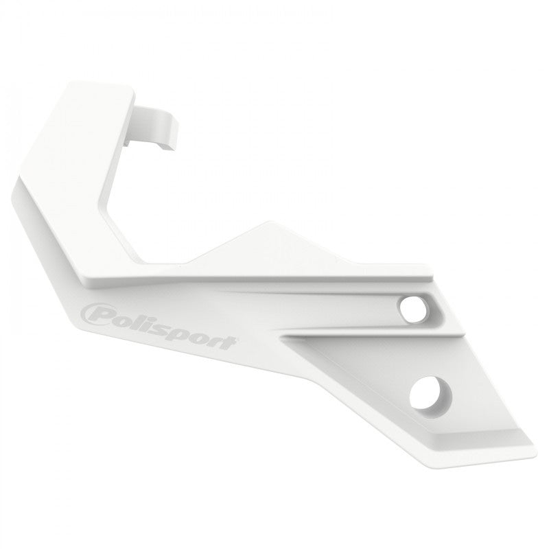 %BOT FORK PROT WH GG EC(09+20) XC(17+20)