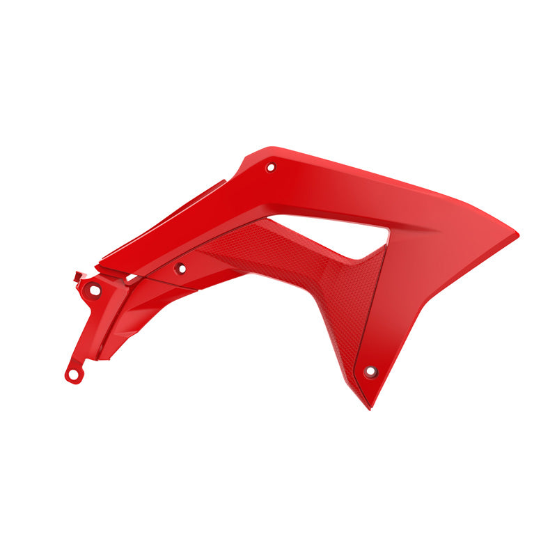 %RAD SCO RED HON CR150L(18+)