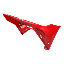 %AIRBOX COV RED HON CRF150L(18+ 22