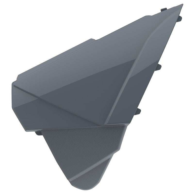 %AIRBOX COV GREY BETA 250/3002T 350/400/450(13+