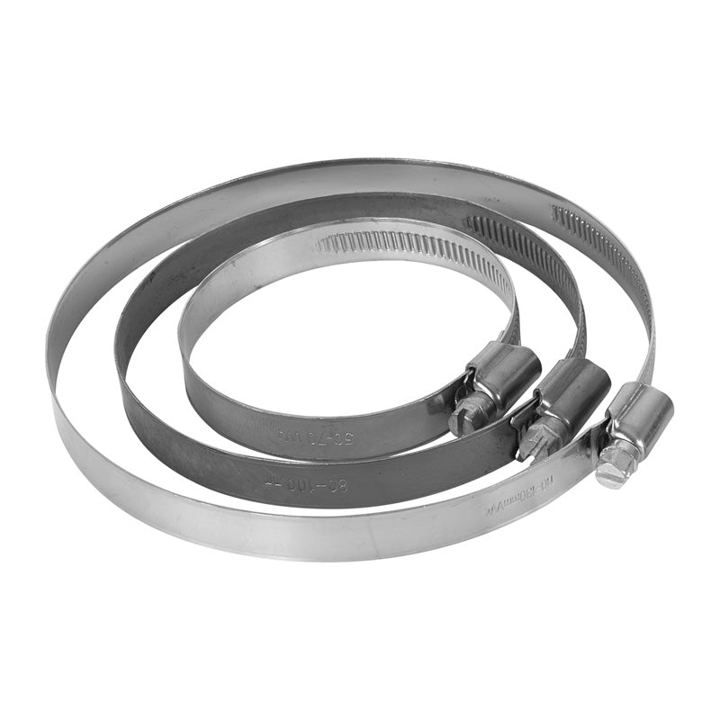 PIPE GUARD GREY  ARMADILLO