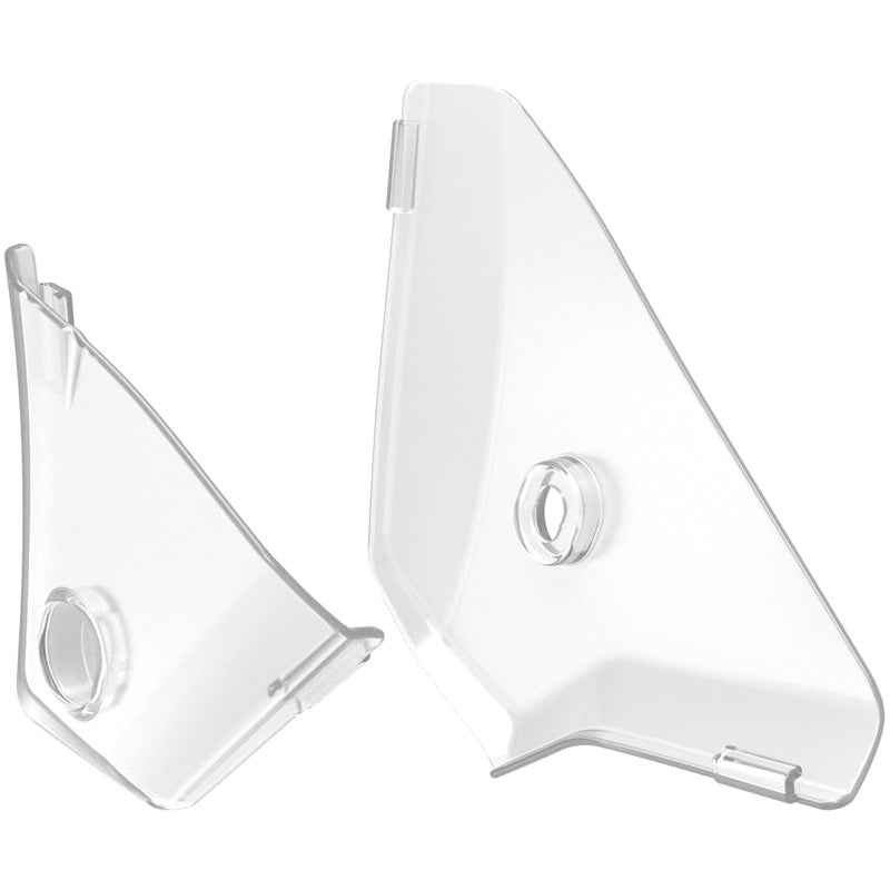 GRAPHIC GUARDS KAWASAKI (CLEAR)