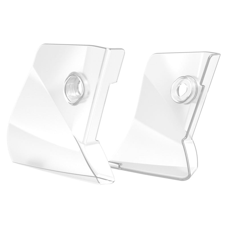 GRAPHIC GUARDS HONDA (CLEAR)