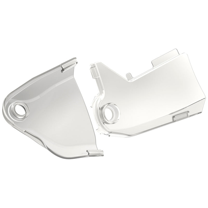 GRAPH GURD CLEAR KTM SX/SXF/XXCF(16-18)
