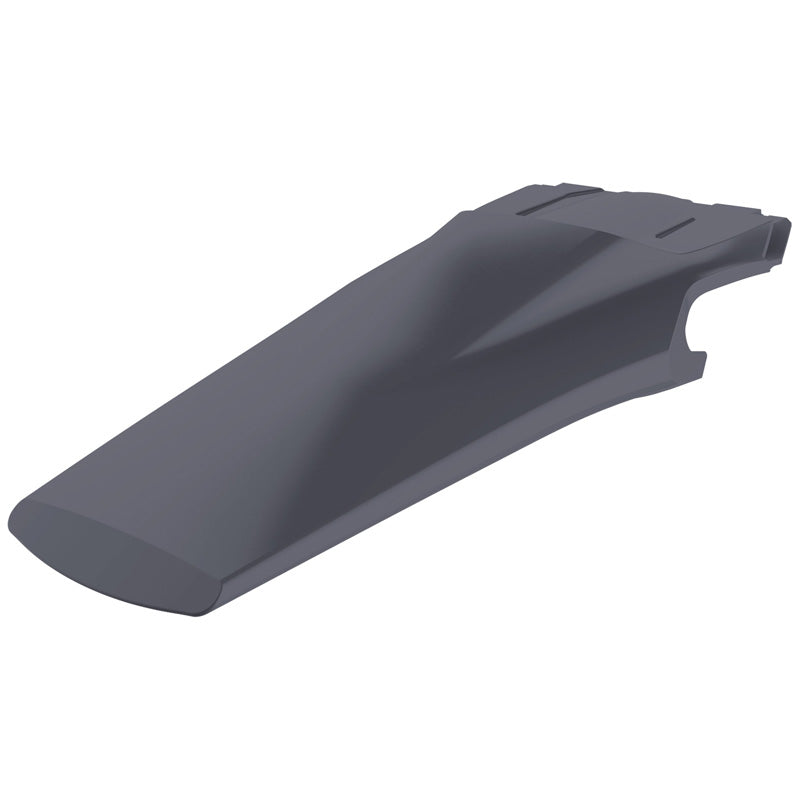%RR FEND GREY HUSQ TFC(19+TE/FE(20+
