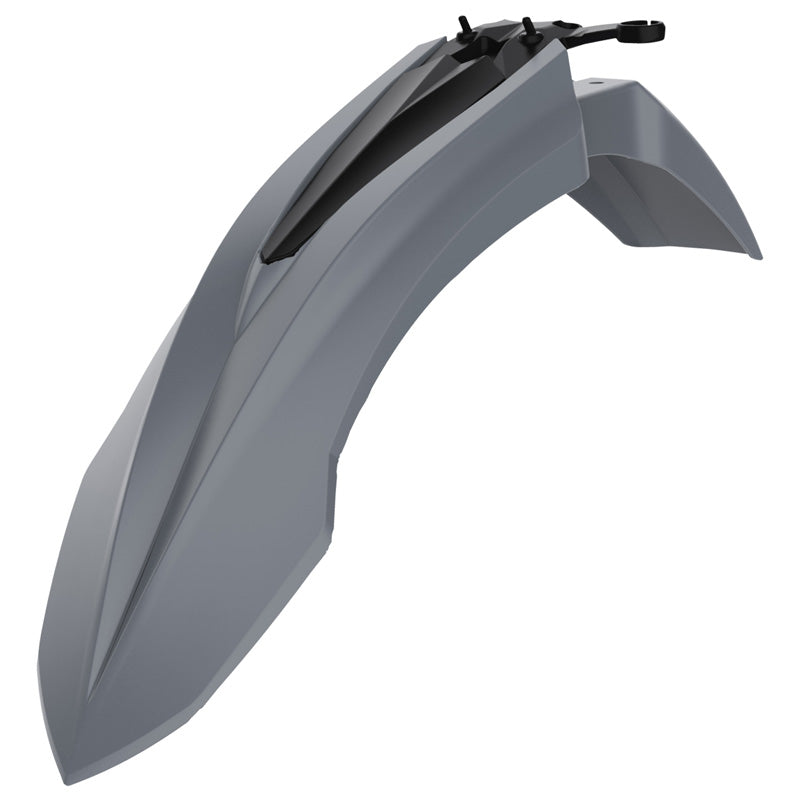 %FR FEND GREY BETA (11+19) X TRAINER (15+19)