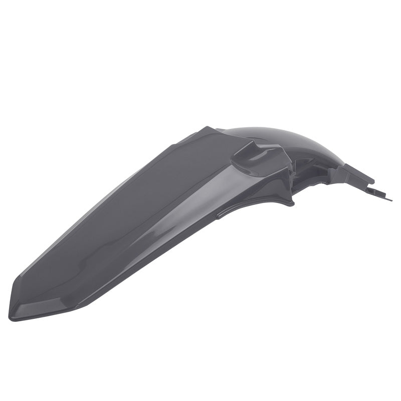 REAR FENDER YAMAHA (GREY)