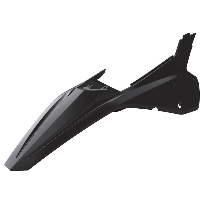 RR FEND+SIDE P BLK BETA (20+