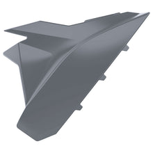 %AIRBOX COV GREY BETA (20+