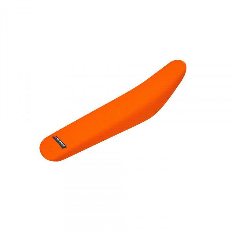 PERFORMANCE RACING SEAT KTM ORANGE