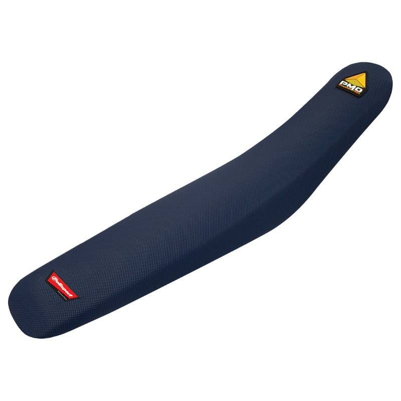 PER RACE SEA HUSQ FTFX/TX(19-22)FE/TE(20-22 BLUE