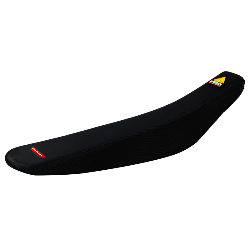 PERFORMANCE RACING SEAT HONDA BLACK