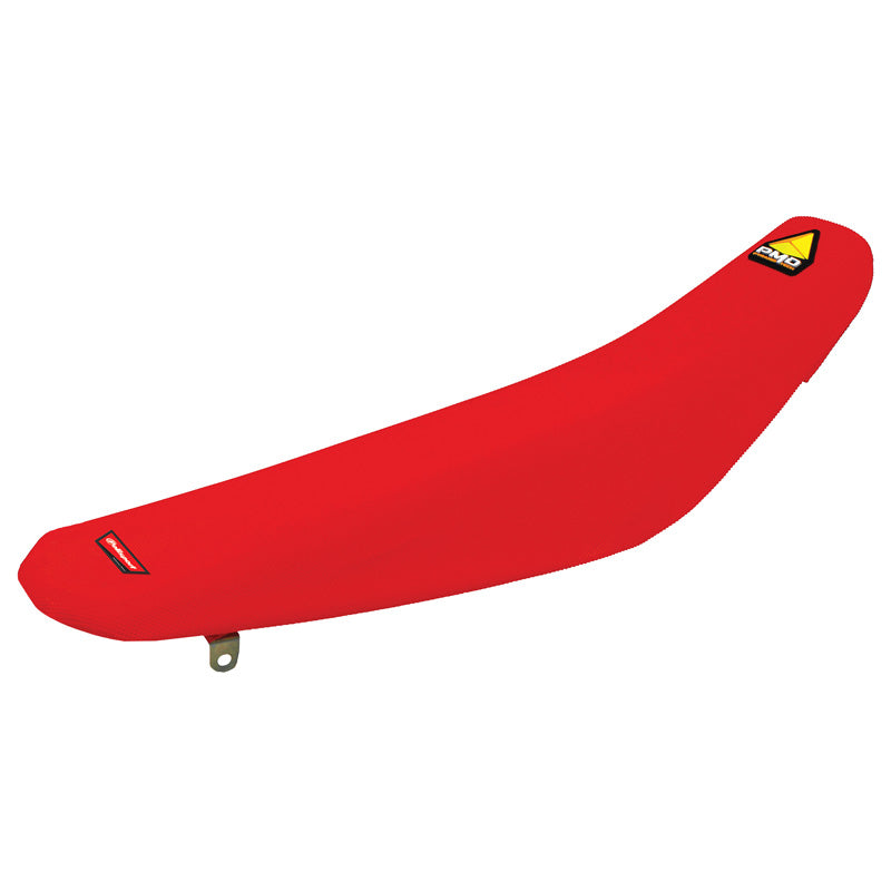 PERFORMANCE RACING SEAT HONDA RED