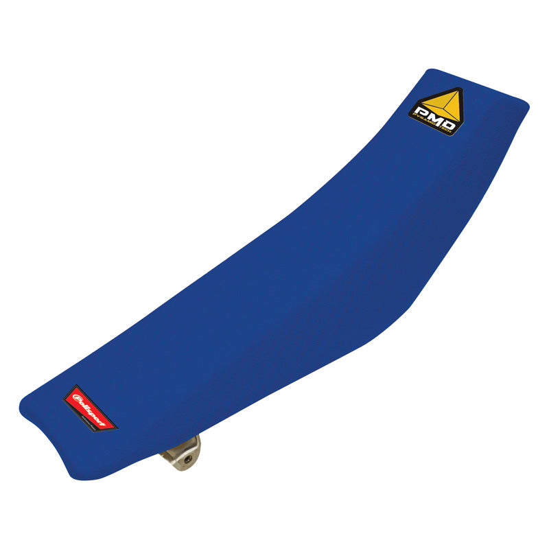 PERFORMANCE RACING SEAT YAMAHA BLUE
