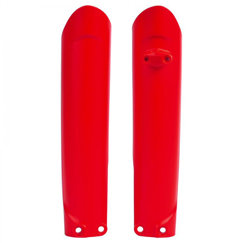 FORK G. RED GG EX/EXF(22) EECF/MMCF(21+