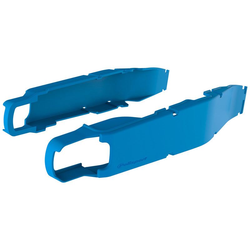 %SW ARM PROT TM BLUE TM TM EN/2T/4T (15+22)