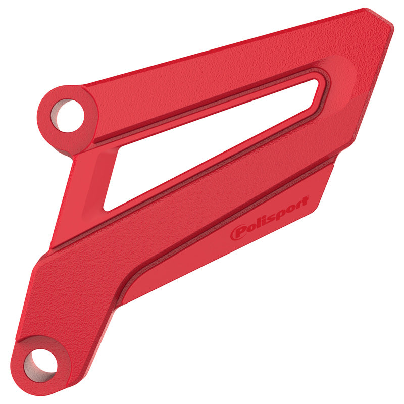 %FR SPROCK PROT RED HON CRF250(10-17 CRF450R(09-20