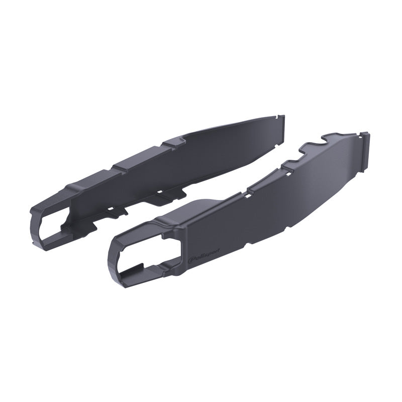 SWINGARM PROTECTOR HONDA (GREY)