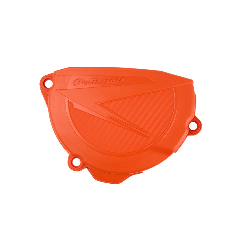%CL COV ORAN KTM SXF/XCF 250-350 / EXCF/XCFW 09-12