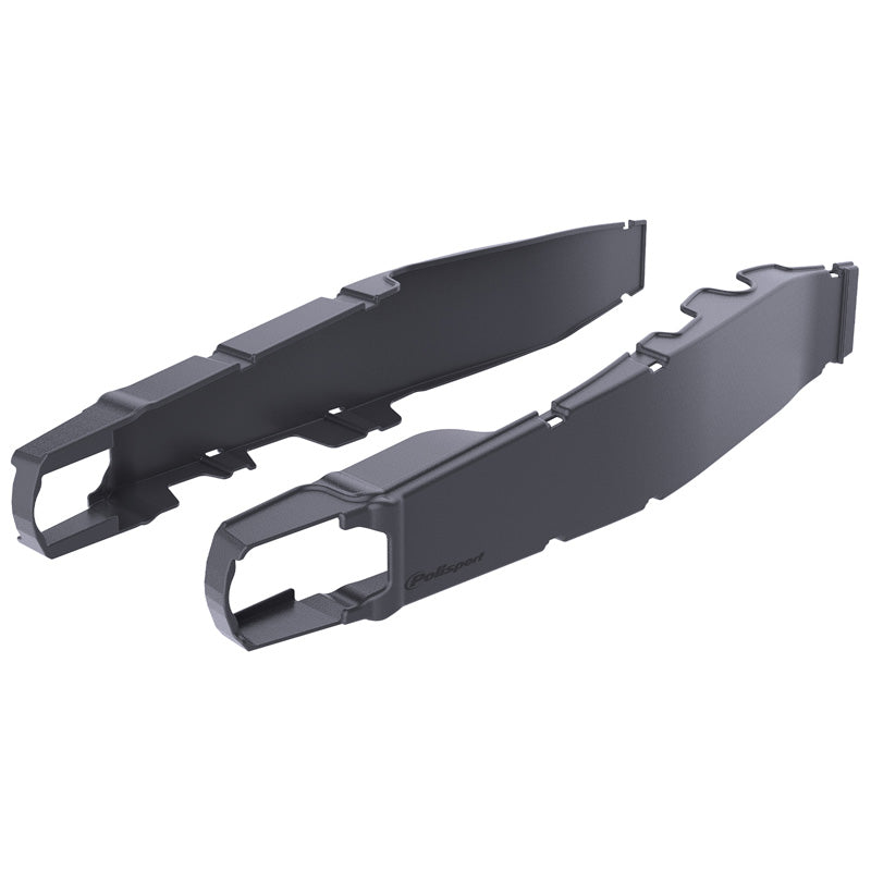 SWINGARM PROTECTOR HONDA (GREY)