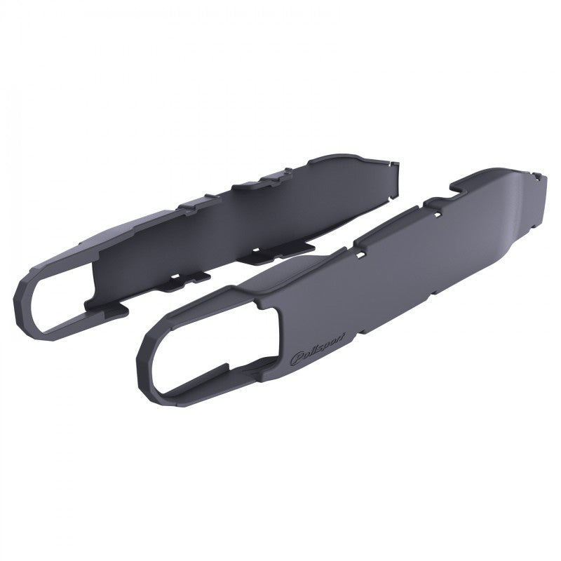 SWINGARM PROTECTOR SHERCO (GREY)