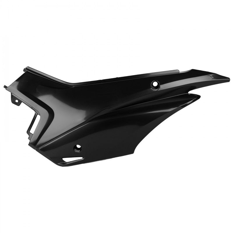 SIDE PANEL BLK HON CRF110F(13+)