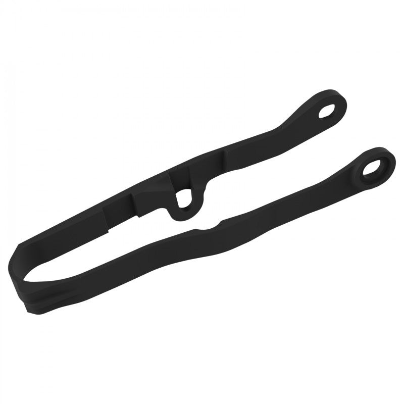 CHAIN SLIDER KAWASAKI (BLACK)