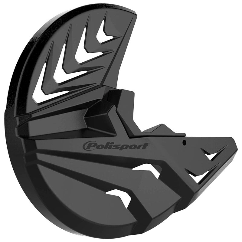DISC&FORK  BLK KTM SX/TFC(15-)EXTE/FE(16-)SEF(19-