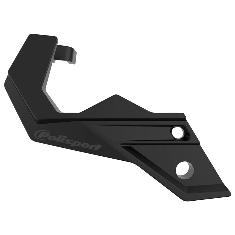 BOT FORK PROT BLK YAM 125/250/450F(08-22)