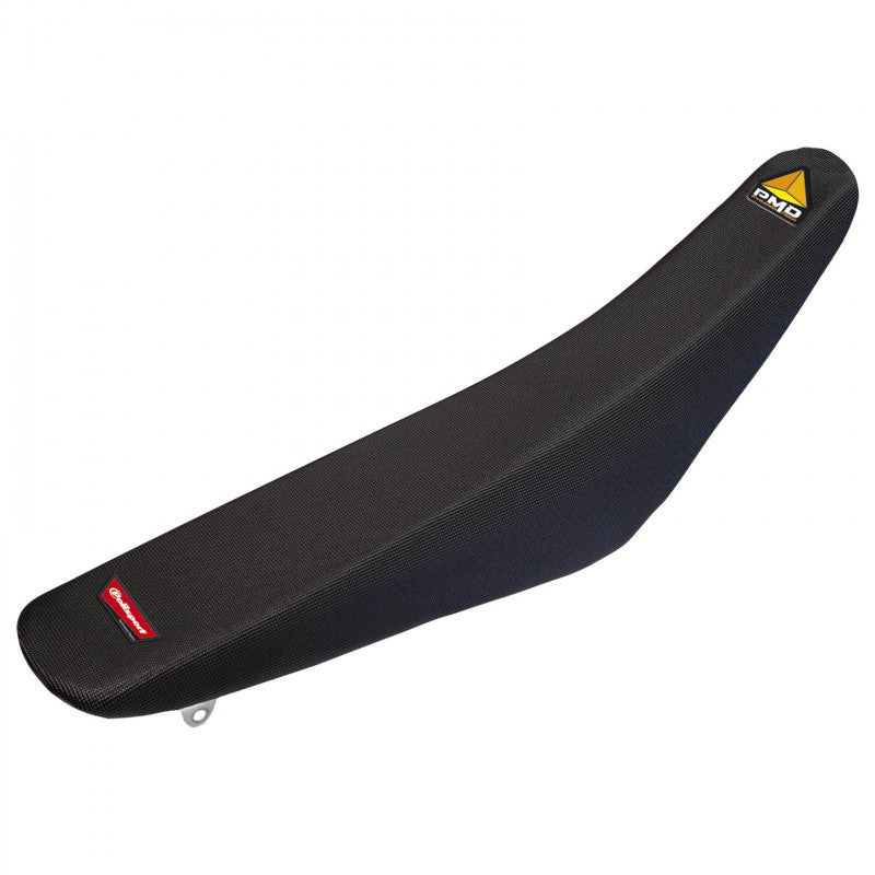 PERFORMANCE RACING SEAT HONDA BLACK