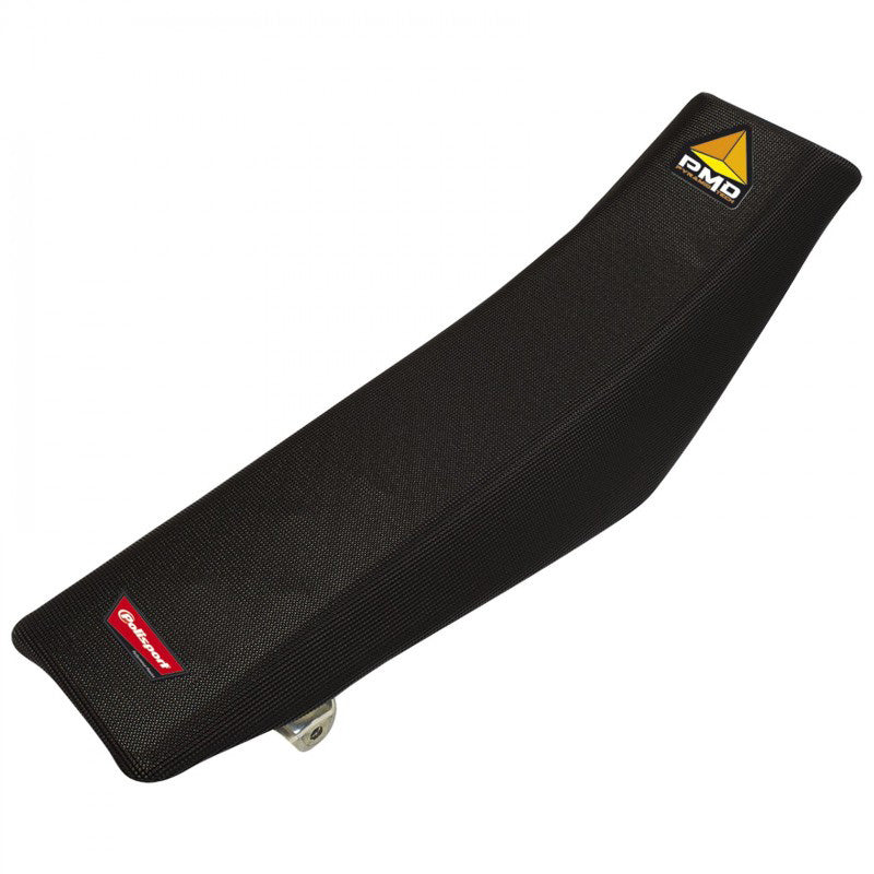 PERFORMANCE RACING SEAT YAMAHA BLACK