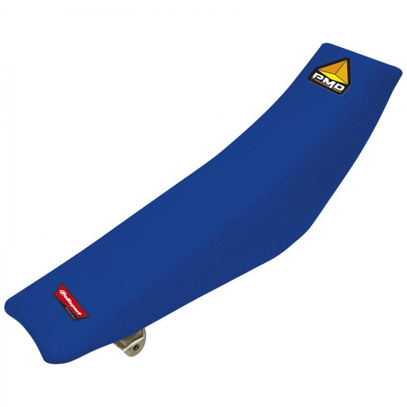 PER RACE SEA YAM YZ250/450(14-16) BLUE