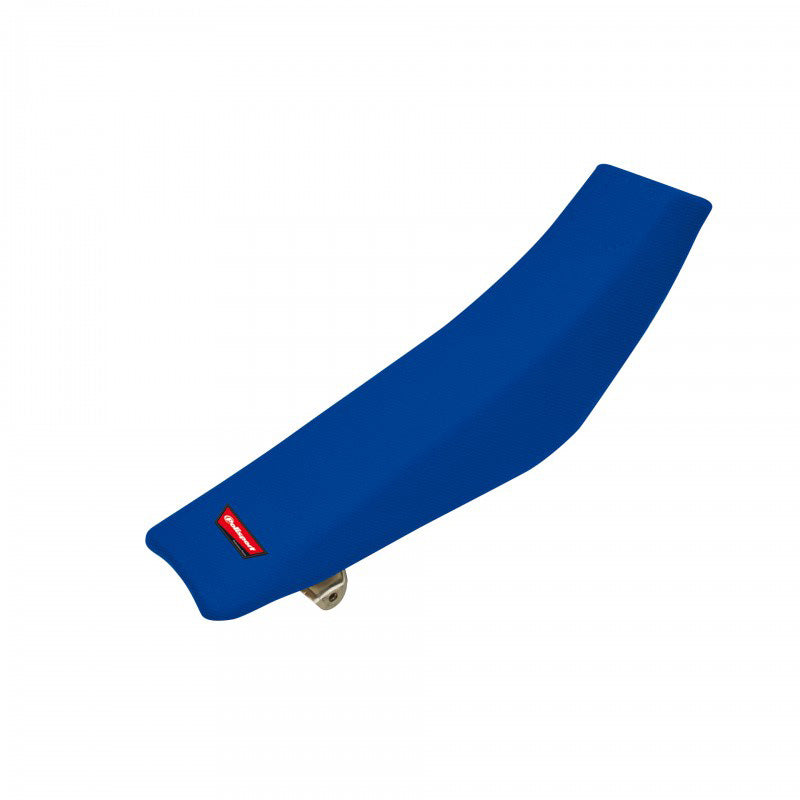 PERFORMANCE RACING SEAT YAMAHA BLUE