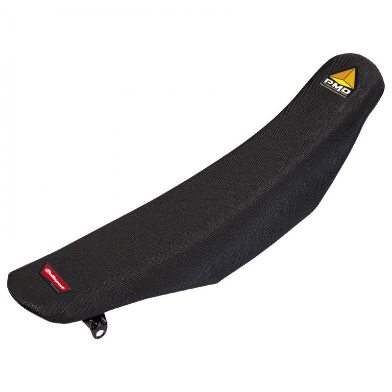 PER RACE SEA KAWA KXF250(13-16) KXF450(12-15) BLK
