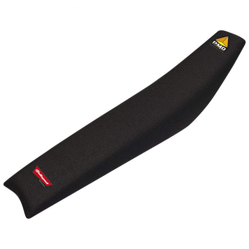 PERFORMANCE RACING SEAT KTM BLACK