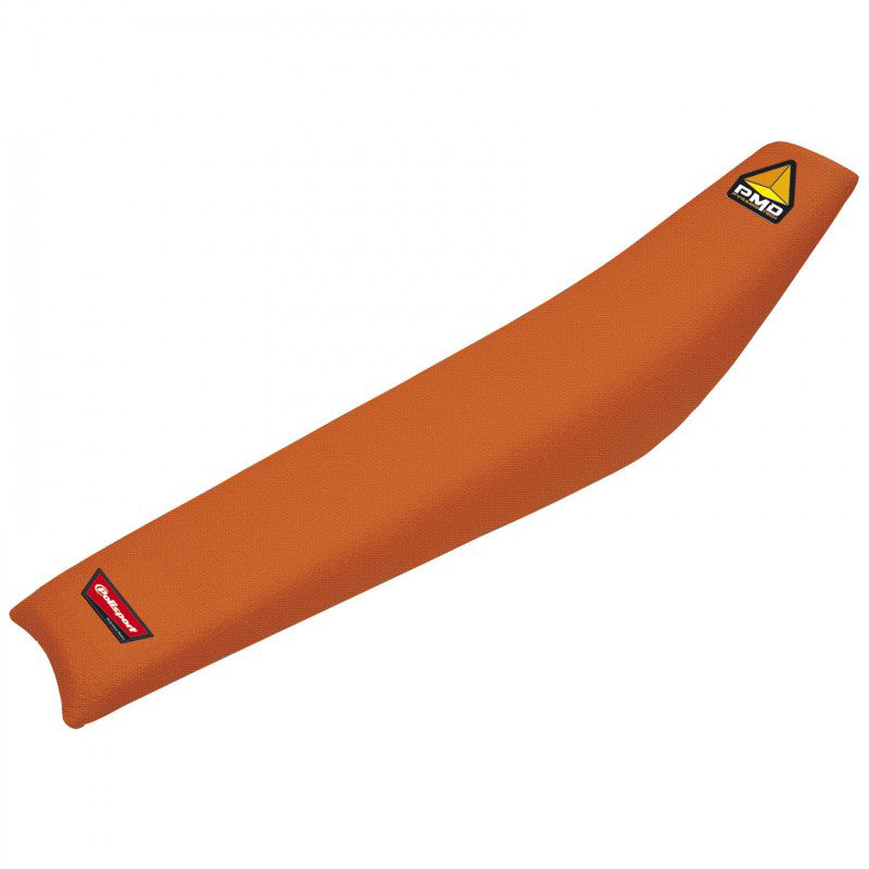 PERFORMANCE RACING SEAT KTM ORANGE