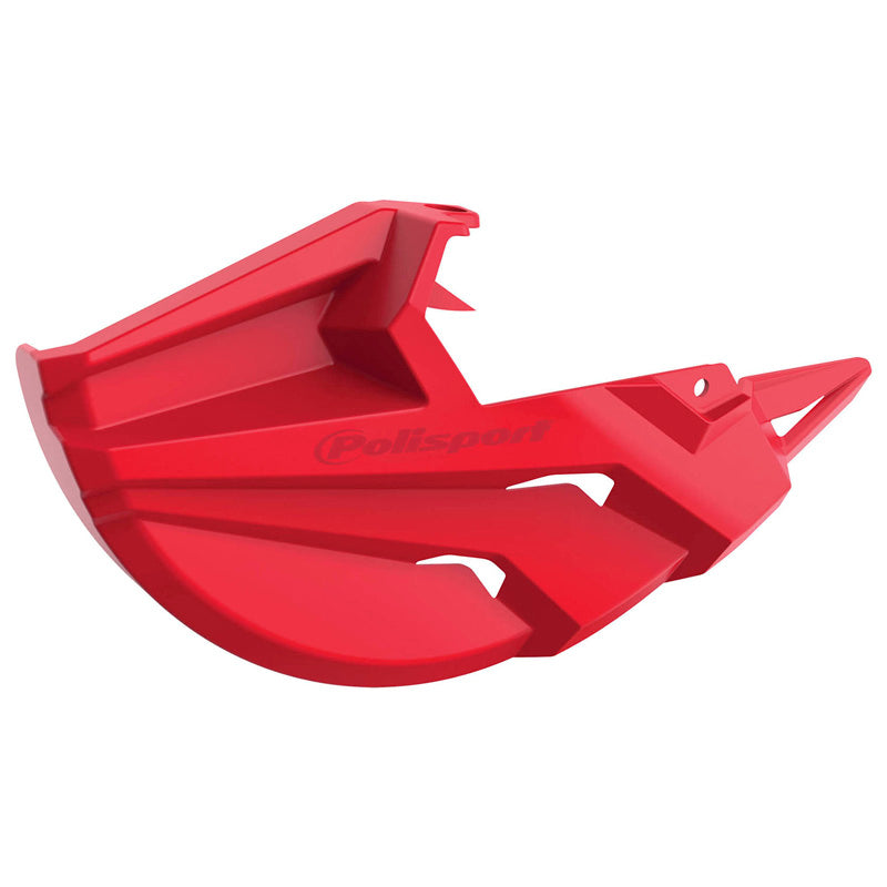 %PARTIAL DISC PROT REPLAC RED UNIV.