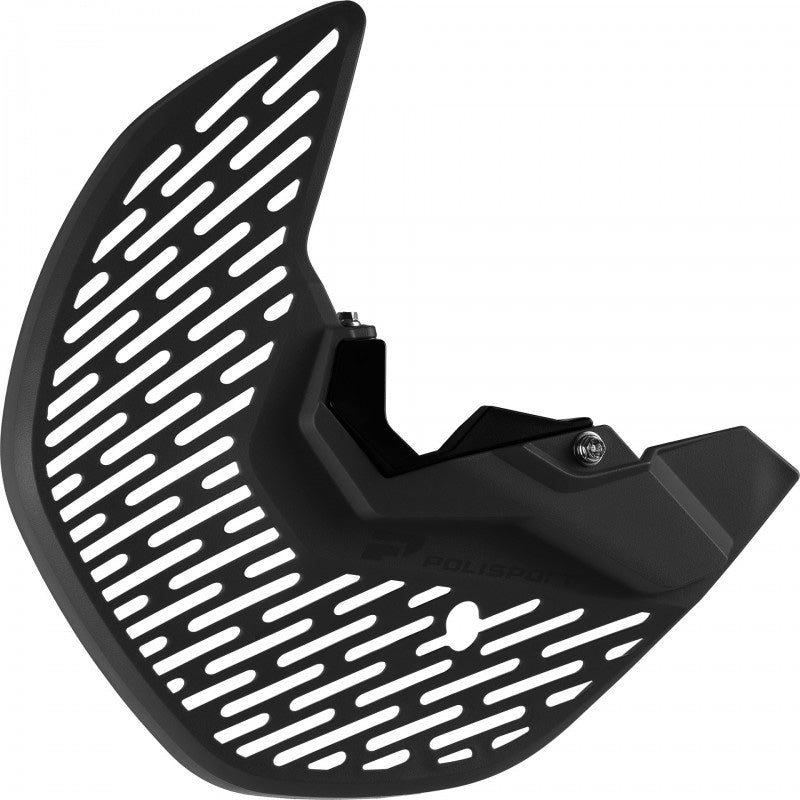 DISC&FORK  BLK KAWA EC250/300/350 09-20
