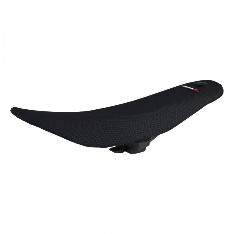 PERFORMANCE RACING SEAT BLACK