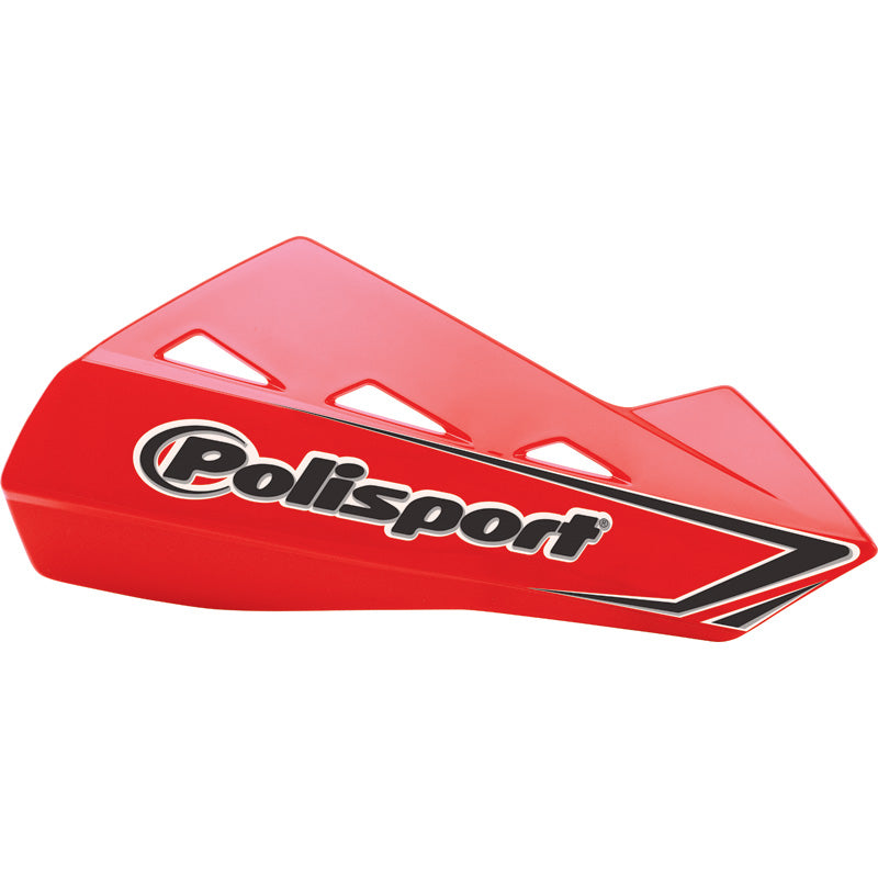 QWEST REPL GUARD RED